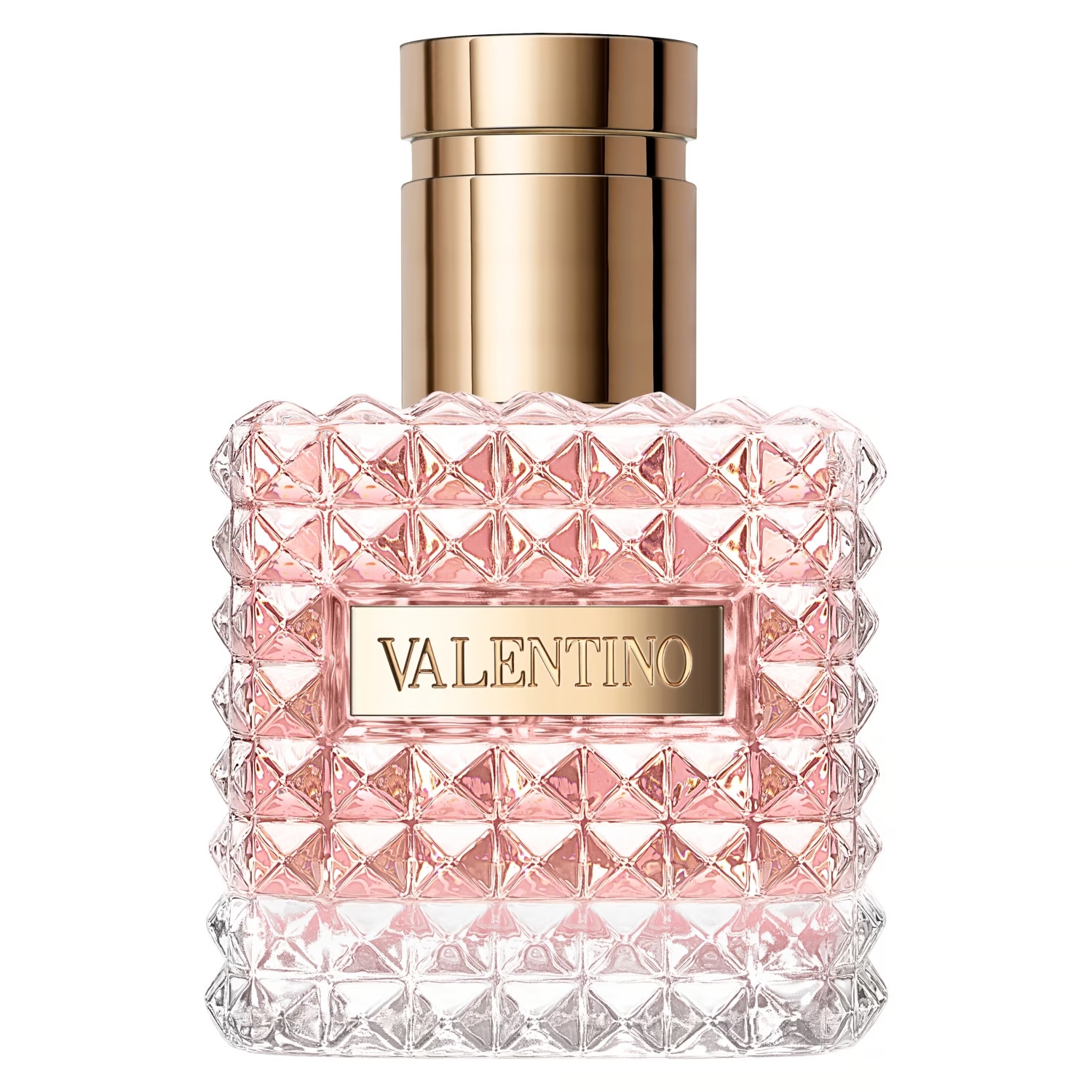 Perfume Mujer Donna EDP 30